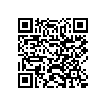 SIT1602BC-71-XXN-7-372800E QRCode