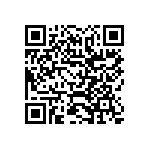 SIT1602BC-71-XXN-74-176000E QRCode