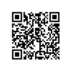 SIT1602BC-71-XXN-8-192000D QRCode