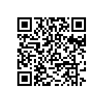 SIT1602BC-71-XXN-8-192000E QRCode