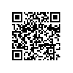 SIT1602BC-71-XXS-24-000000E QRCode