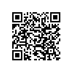 SIT1602BC-71-XXS-24-576000D QRCode