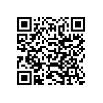 SIT1602BC-71-XXS-27-000000E QRCode