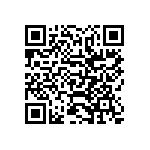 SIT1602BC-71-XXS-28-636300E QRCode