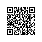 SIT1602BC-71-XXS-3-570000E QRCode