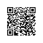 SIT1602BC-71-XXS-33-000000D QRCode