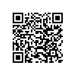 SIT1602BC-71-XXS-33-330000G QRCode