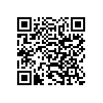 SIT1602BC-71-XXS-33-333300D QRCode