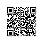 SIT1602BC-71-XXS-33-333330D QRCode