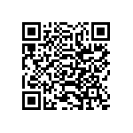 SIT1602BC-71-XXS-33-333330G QRCode