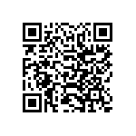 SIT1602BC-71-XXS-38-000000E QRCode