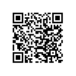 SIT1602BC-71-XXS-38-400000D QRCode