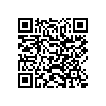 SIT1602BC-71-XXS-4-096000G QRCode