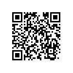 SIT1602BC-71-XXS-50-000000D QRCode