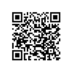 SIT1602BC-71-XXS-50-000000G QRCode