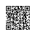 SIT1602BC-71-XXS-6-000000E QRCode