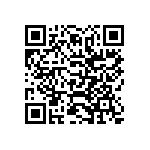 SIT1602BC-71-XXS-65-000000E QRCode