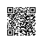 SIT1602BC-71-XXS-66-660000D QRCode