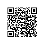 SIT1602BC-71-XXS-66-666600D QRCode