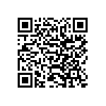 SIT1602BC-71-XXS-66-666600E QRCode