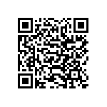 SIT1602BC-71-XXS-66-666660G QRCode