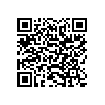 SIT1602BC-71-XXS-74-175824E QRCode