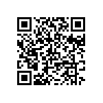 SIT1602BC-71-XXS-74-176000E QRCode