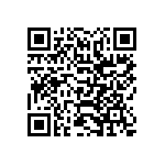 SIT1602BC-71-XXS-74-250000E QRCode