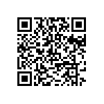 SIT1602BC-71-XXS-8-192000D QRCode