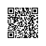 SIT1602BC-71-XXS-8-192000G QRCode