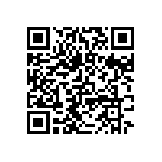 SIT1602BC-72-18E-26-000000G QRCode