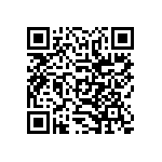 SIT1602BC-72-18E-38-000000D QRCode