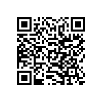 SIT1602BC-72-18E-38-400000E QRCode