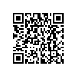 SIT1602BC-72-18E-4-000000E QRCode