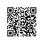 SIT1602BC-72-18E-60-000000D QRCode