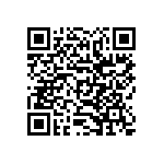 SIT1602BC-72-18E-66-666000E QRCode