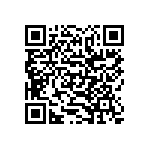 SIT1602BC-72-18E-66-666660G QRCode