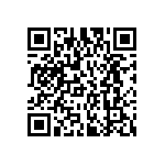 SIT1602BC-72-18E-7-372800D QRCode