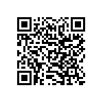 SIT1602BC-72-18E-74-176000E QRCode