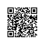 SIT1602BC-72-18E-74-176000G QRCode