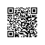 SIT1602BC-72-18E-74-250000G QRCode