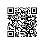 SIT1602BC-72-18N-14-000000D QRCode