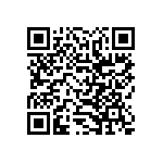 SIT1602BC-72-18N-18-432000D QRCode