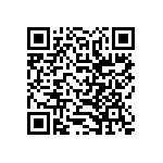 SIT1602BC-72-18N-19-200000G QRCode