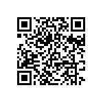 SIT1602BC-72-18N-25-000625G QRCode