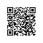 SIT1602BC-72-18N-28-636300G QRCode