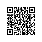 SIT1602BC-72-18N-3-570000E QRCode