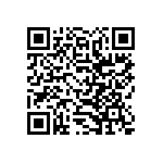 SIT1602BC-72-18N-31-250000D QRCode