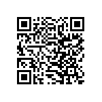 SIT1602BC-72-18N-33-333000D QRCode