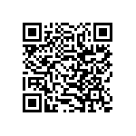 SIT1602BC-72-18N-33-333000G QRCode